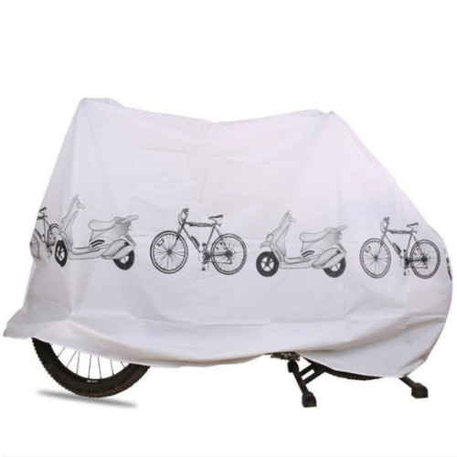 주닉스  자전거 방수 커버 덮개