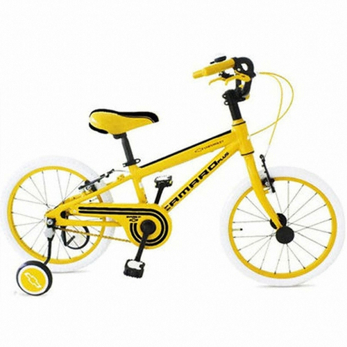 알톤스포츠  쉐보레 카마로 플러스 16