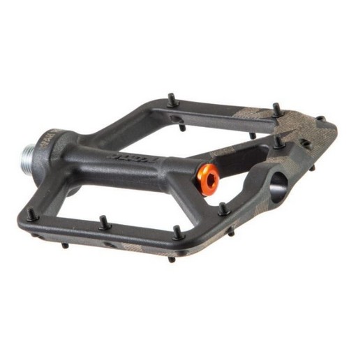 코나  와와2 컴포지트 페달