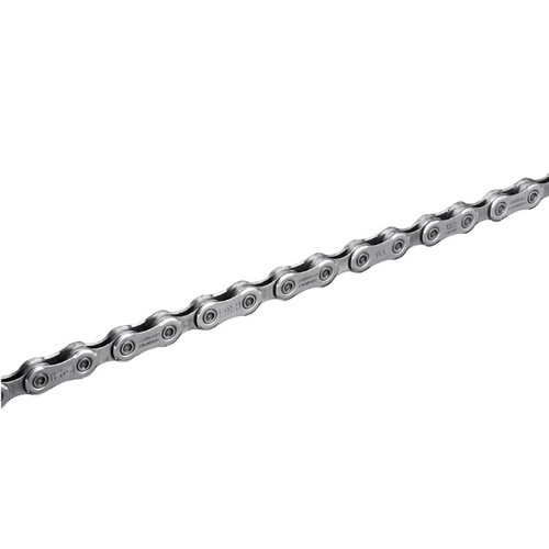 시마노  XT CN-M8100 12단 체인