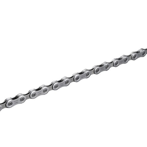 시마노  SLX CN-M7100 12단 체인