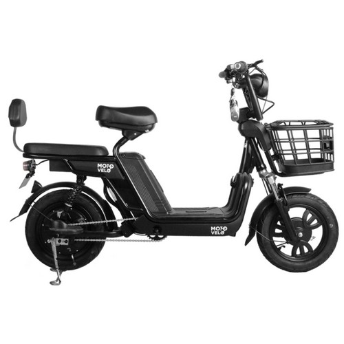 모토벨로  A9 프로 15Ah