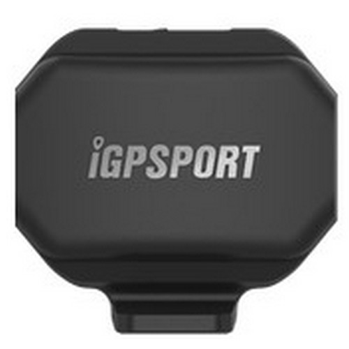 IGPSPORT  SPD70 스피드 센서