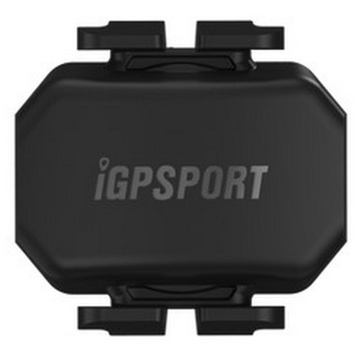 IGPSPORT  CAD70 케이던스 센서