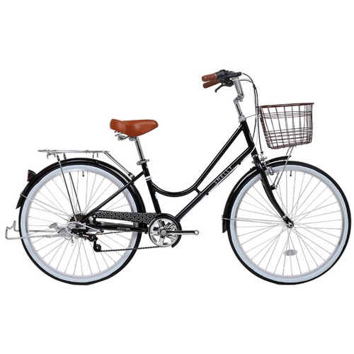 K2바이크  쉘리 24 (2021년형)