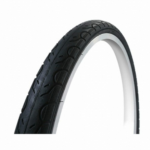 켄다  K193 KWEST 타이어