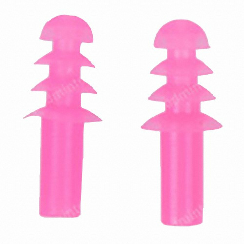 아레나  AVAAE02 공용 귀마개