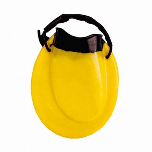 피니스  PDF 오리발