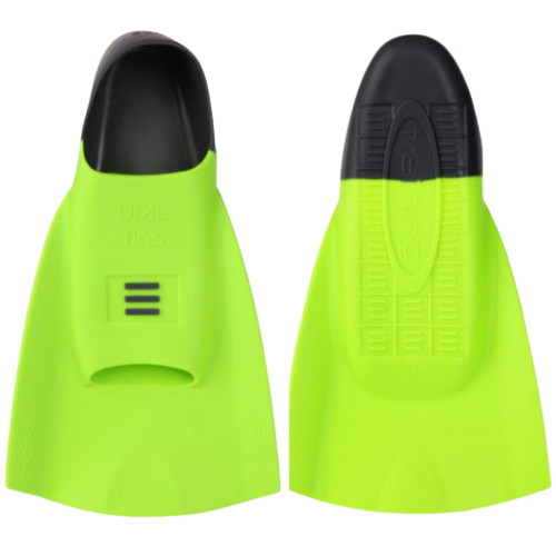 DMC  뉴 하이드로 오리지널 숏핀