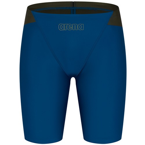 아레나  남성 디바이드 선수 4부 A3BM1CF03DBL