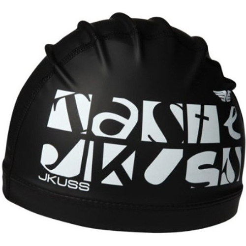 제이커스  성인 코팅수모 JK-03PC