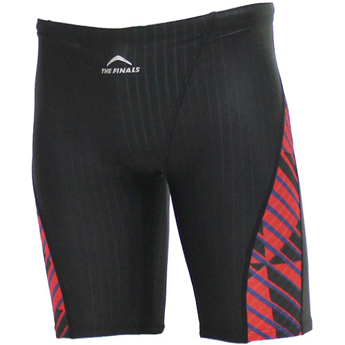 더파이널  남성 수영복 FCMJ203