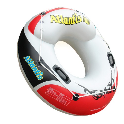 두로카리스마  아틀란티스 튜브 100cm