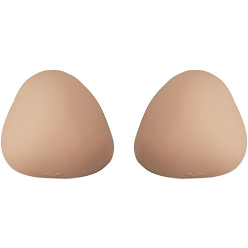 아레나  누드브라 하드타입 AUAAP05