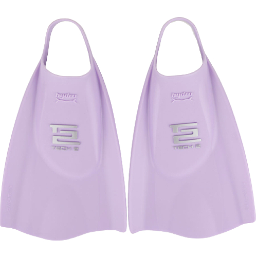 솔텍 하이드로 테크 2 숏핀