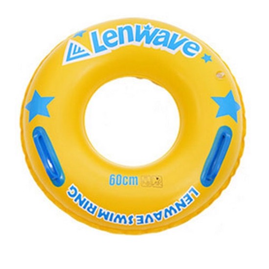 런웨이브  튜브 60cm