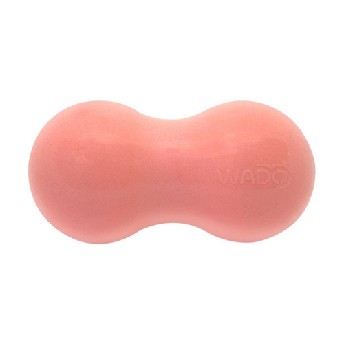 와두 땅콩피넛 마사지볼