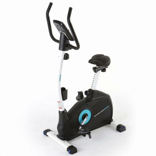 은성헬스빌  V-301