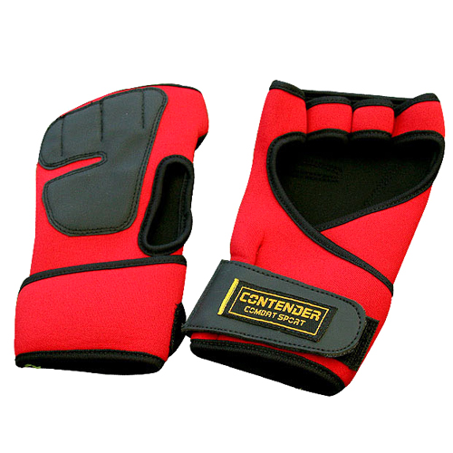 컨텐더  네오플랜 헬스장갑 CGE-815