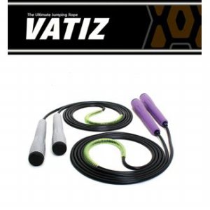 조은스포츠  바티즈 줄넘기 VATI