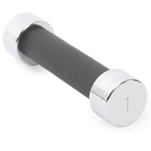 멜킨스포츠  크롬 아령