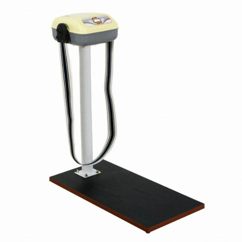 유레카스포츠  벨트 마사지기 2000-3