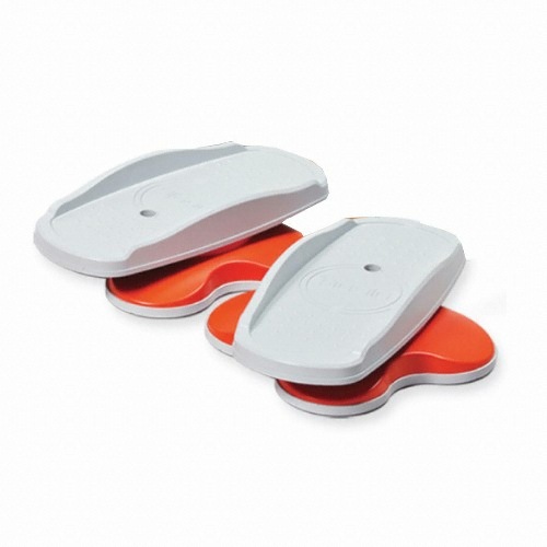 딥다라인 RDL-121