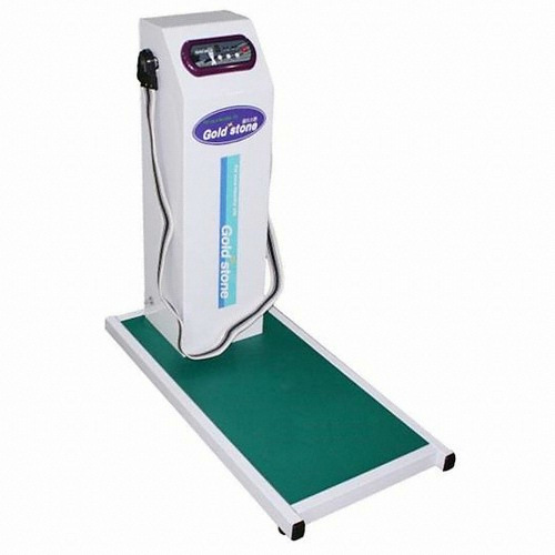 삼형스포메디  GS-10000 골드 소톤