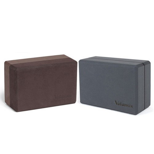 밸런시스  요가블럭 10cm