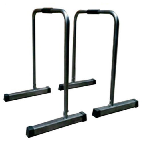 탑스포츠  가정용 분리식 파워 딥프레스