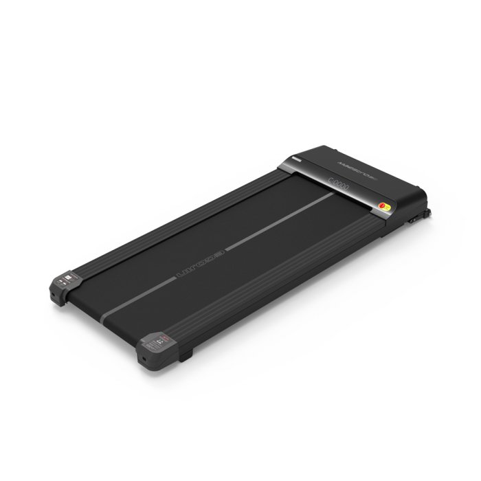 이고진  워킹패드 J3