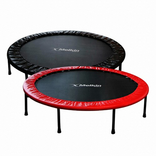 멜킨스포츠  트램폴린 55인치