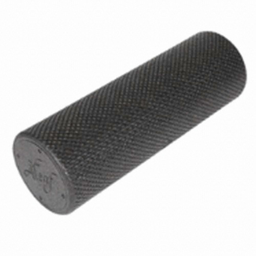 아리프  EPP 엠보 폼롤러