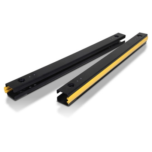 이고진  충격 흡수 장치