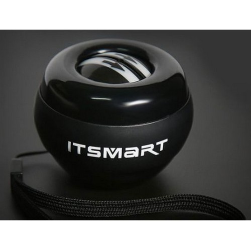 다름  손목강화 스트레칭 스마트 자이로볼