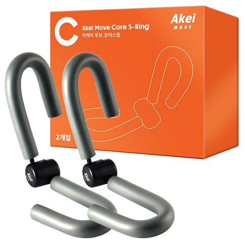 아케이  무브 힙업 케겔운동 코어스링
