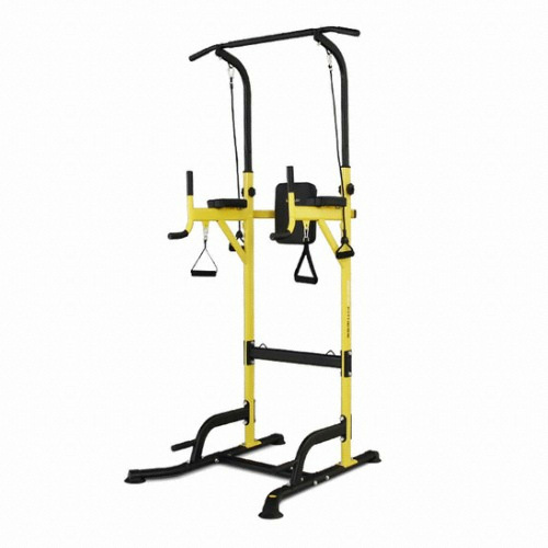 이고진  치닝디핑 EX30