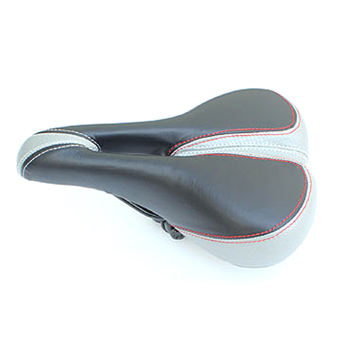 신해스포츠  스핀사이클용 전립선 보호안장