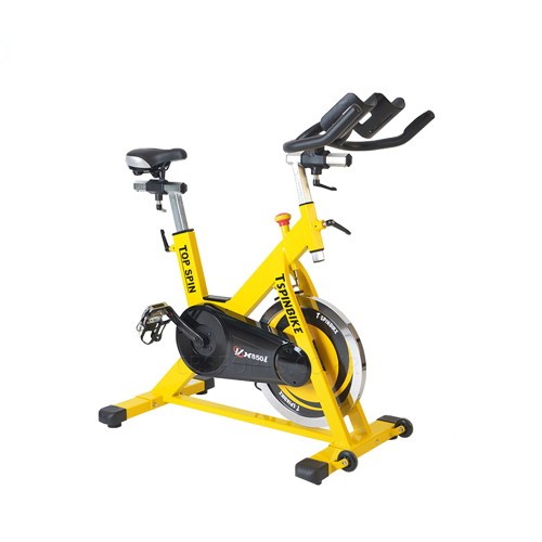 반도  탑스핀 스피닝자전거 VX850i