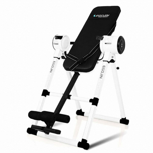 이고진  가정 일반형 전동거꾸리 RT72