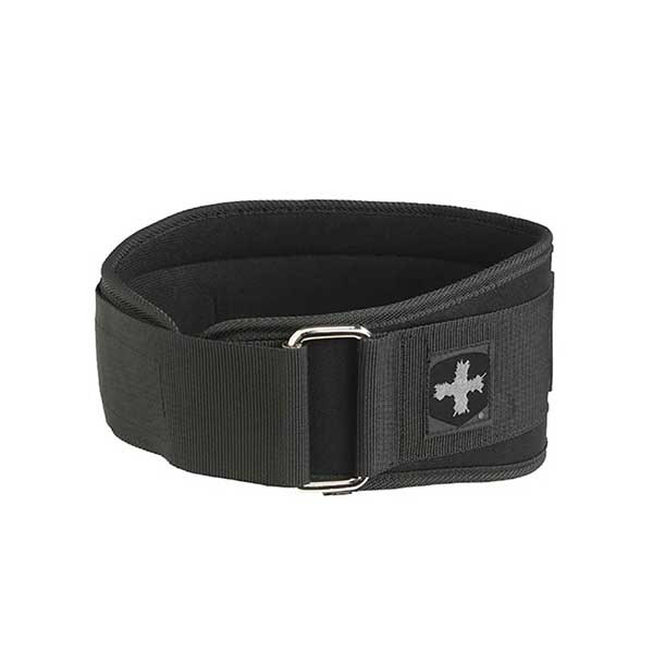 하빈져  폼코어 벨트 L