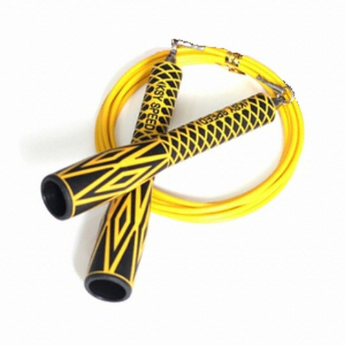 김수열줄넘기  초고속 줄넘기 K-200