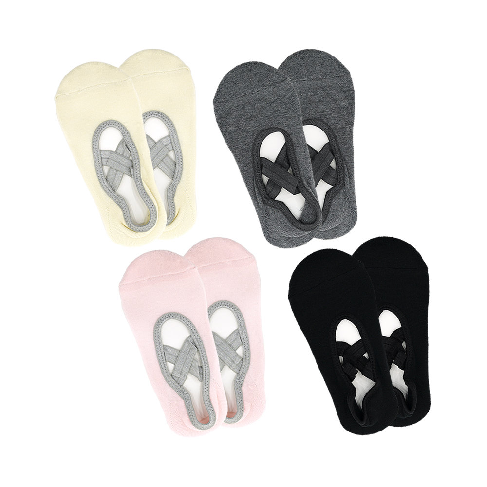 이고진  필라테스 논슬립 토삭스