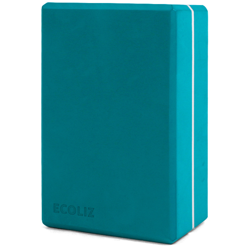 송백쇼핑 에코리즈 위드 요가블럭