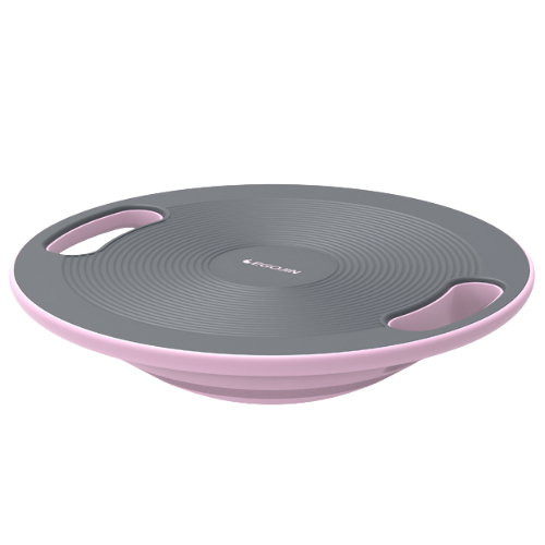 이고진  밸런스 보드