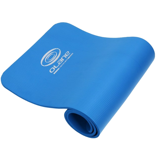 오레인  NBR 요가매트