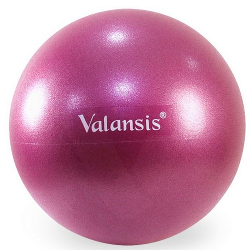 밸런시스  케이플렉스볼 26cm