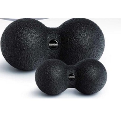 블랙롤 듀오볼 스몰