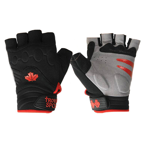 트로비스  헬스장갑 TS7000