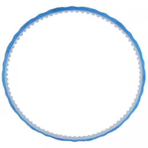 평화산업사  헬스후프 S23